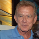 Illustration for article titled Tim McCarver Delivers Incoherent, Unintelligible Retirement Announcement